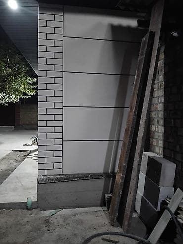 спальные гарнитуры на заказ: Больше 6 лет опыта — 3