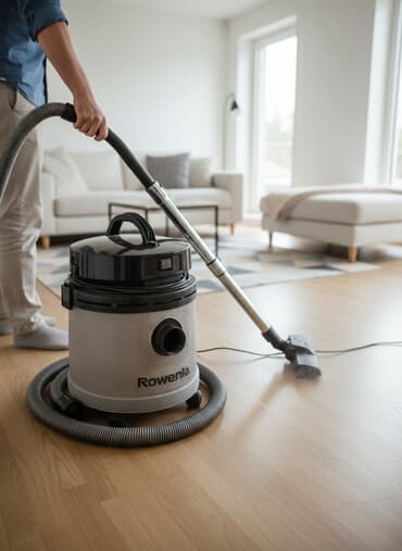 микрофон для съемки видео на телефон: Пылесос, Стандартный, Смешанная, Мешок — 1