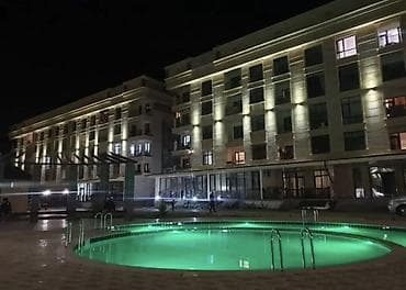 беловодскии: 🏖 Сдаются 1-, 2- и 3-комнатные квартиры со всеми удобствами для — 2