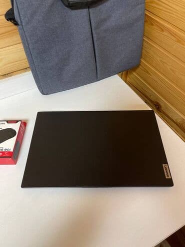 сколько стоит ноутбук в оше: 💻Ноутбук Lenovo i3-1115G4 OZU 4г/SSD 256г состояние почти новый — 3