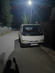 купить садовую тележку: Porter, Көчүү, эмеректерди көчүрүү, Шаар ичинде, жүк ташуучу жумушчусу жок — 1