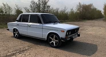 Дөңгөлөктөр монтажда R 15, Жай, Комплект, Жеңил унаалар, Куйма, тешиктери - 4 — 4