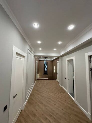 продажа домов в бишкеке арча бешик: Үй, 380 кв. м, 7 бөлмө — 5