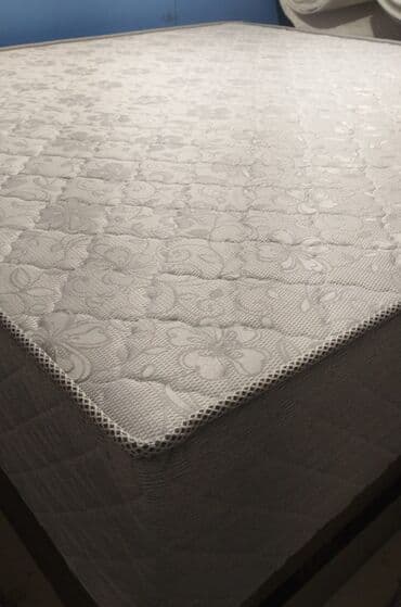 матрас 2 спальный цена: Для женщин, которые ценят заботу о себе ! Ты заботишься о семье, о — 7