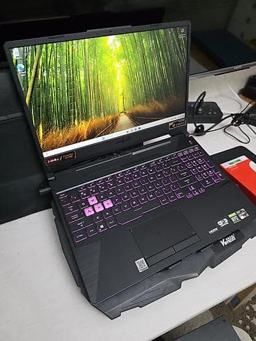 elden ring ps4: Игровой, Б/у, AMD Ryzen 7 — 1