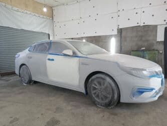 купить автомойку высокого давления: Суунун негизинде, 6 жылдан ашык тажрыйба — 18