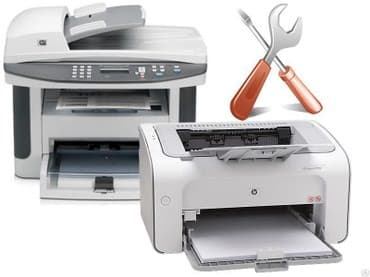 флешка type c: Заправка картриджей hp; cenon моделей #заправка #картридж — 2