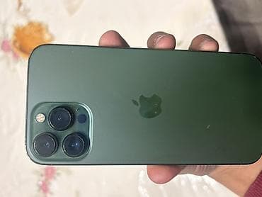 jbl live: IPhone 13, 256 ГБ, Alpine Green, 78 % — 7