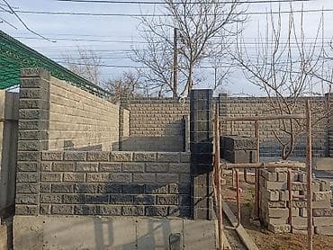 утупленя пена: Кладка пеноблока Гарантия, Бесплатная консультация, Монтаж Больше 6 лет опыта — 7