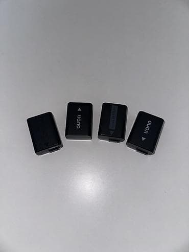 canon eos 500d: Продается все на фотографии Комплект цена договорная реальным — 5