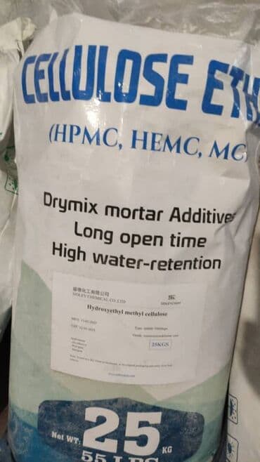 этиленгликоль моноэтиленгликоль: Целлюлоза, целюлоза, HPMC, ГЭЦ, HEC,MHEC, загуститель, клей, смеси — 2