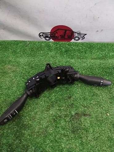 s7 fe: Руль Kia — 1