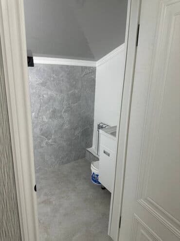 рухий мурас продаю дом: 3 комнаты, 90 м², Индивидуалка, 6 этаж, Евроремонт — 24