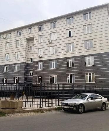 dachi ky telegram: 1 комната, Без подселения, С мебелью полностью — 7