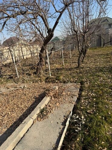 купить дом военно антоновка: Дом, 90 м², 4 комнаты, Агентство недвижимости, Евроремонт — 8