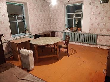 сдам дом новопавловка: 85 м², 2 комнаты — 5