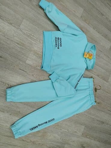 спортивные одежды: Услуги шелкографии услуги шелкографии услуги шелкографии услуги — 9