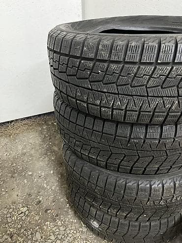 kia seltas: Chevrolet Onix: 2020 г., 1 л, Автомат, Бензин, Седан — 8