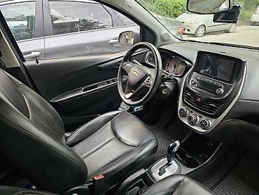 мотор мтз 82: Сдаю Chevrolet Spark под такси, Долгосрочно, | Предоплата, Водительские права, Ремонт мотора от арендодателя — 5