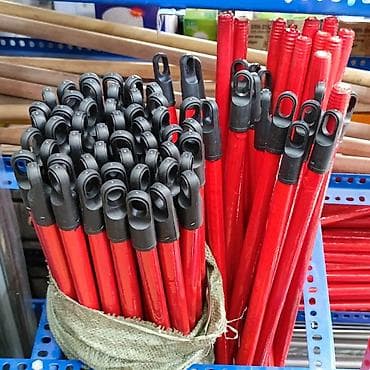 surface pen: Удочка для валиков, Удленитель для валиков, Ручки для валиков/щёток — 2