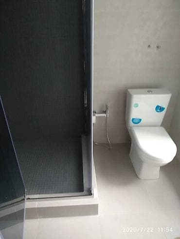 Сантехнические работы: Ремонт сантехники Больше 6 лет опыта — 8