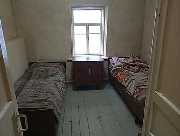 дом рабочий: Сдаю Дом с большим навесом/двором. как местным так и гражданам — 2