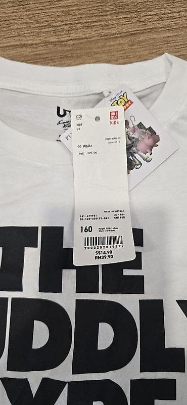 rainbow high: Комплект — 4