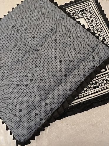 авто спальник: Тошок Новый, Курак төшөк, Самовывоз — 10