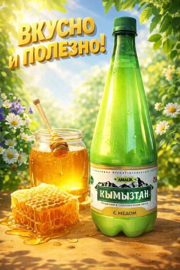 Размещение рекламы: Занимаюсь созданием инфографики и простого дизайна. Делаю аккуратные и — 1