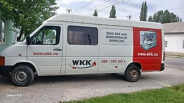 привозные двигатели в бишкеке: Mercedes-Benz Спринтер: 2002 г., 2.9 л, Механика, Дизель — 1