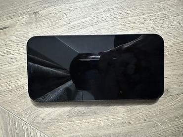 se 2020 бу: IPhone 12 Pro, Б/у, 256 ГБ, Pacific Blue, Коробка, 100 % — 2