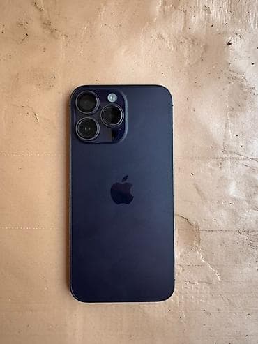 iphone 9 pro max: IPhone 14 Pro Max, Б/у, 256 ГБ, Deep Purple, 80 % — 2