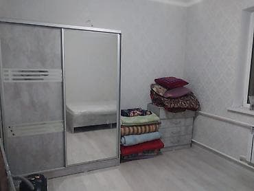 archa group: 5 комнат, Арча-Бешик ж/м Собственник, Семейным, от 1 года, С мебелью полностью — 10