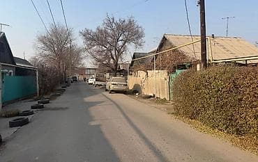 Недвижимость: 7 соток, Красная книга, Тех паспорт, Договор купли-продажи — 2