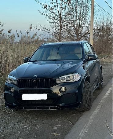 tesla model 3: Сдаю авто по суточно залог 10тыс 
С выше 23года — 8