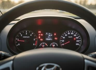 hyundai getz 2: Легкий грузовик, Hyundai, Стандарт, 3 т — 1