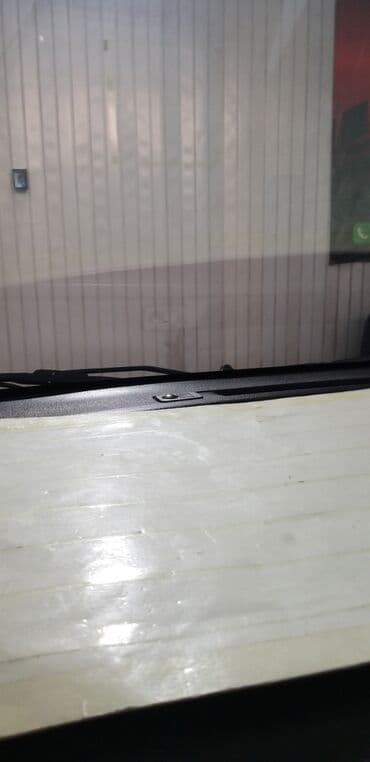 ремонт стекол авто бишкек: Ремонт лобового стекла!!! Сколы трещины работаем с материалом из сша — 8