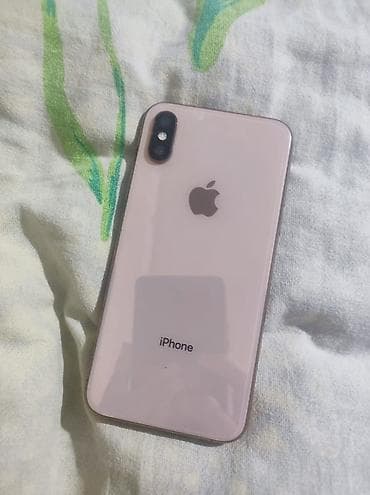 iphone xr бу цена: IPhone Xs, 64 ГБ, 74 % — 1