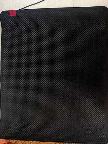 zowie монитор: Zowie G-SR 3 III оригинал 47x30см Топ контроль ковер. Пользовался — 5