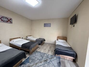 продаю дом сретенка: 400 м², 1 комната, Евроремонт — 14