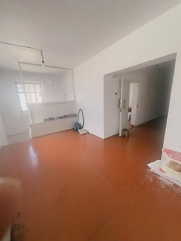 город талас: ПРОДАЁТСЯ ДВУХЭТАЖНЫЙ ДОМ В БАЛЫКЧЫ С ВИДОМ НА ИССЫК-КУЛЬ 📍 г — 6
