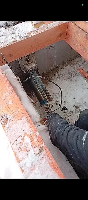 строика отделка: Алмазное бурение и резка проемов Профессионально выполняем: - — 2