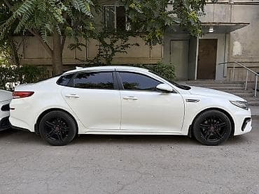 диска воссен: Литые Диски R 18 Vossen, Комплект, отверстий - 5, Б/у — 8