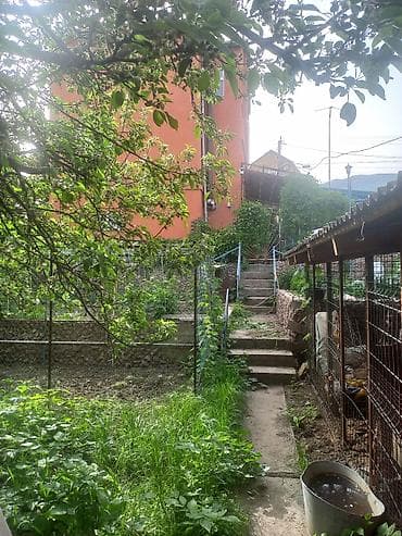 куплю продаж частные дома в бишкеке: Продаю дом - находится в дачном кооперативе Горный ветерок ( Таштар - — 2