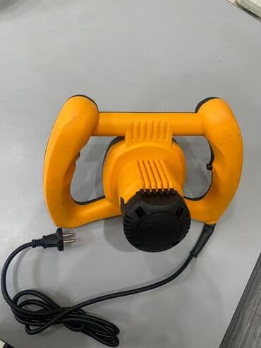 куплю электроинструмент б у на 999: Миксер DeWalt. Также у нас можете купить другие инструменты. Другие — 4