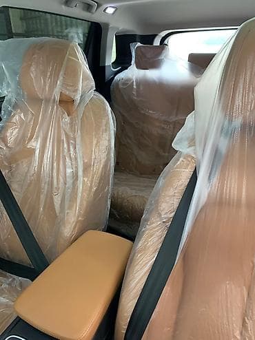 учкун кырман: Weltmeister W6, 2022 г., Алдыңкы, Бар — 7