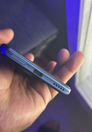 honor 30: Honor 50 Lite, 128 ГБ, 2 SIM — 3