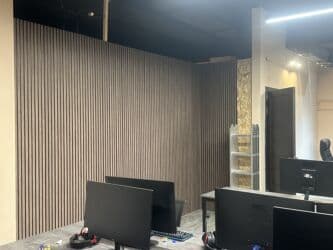 дом отдыха иссык куль: Ремонт под ключ | Офисы, Квартиры, Дома Больше 6 лет опыта — 29