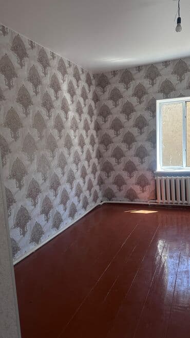 участок дом кант: Дом, 120 м², 4 комнаты, Агентство недвижимости, Евроремонт — 13