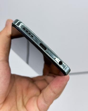 телефоны sony xperia: Infinix HOT 30i, Б/у, 128 ГБ, цвет - Зеленый, В рассрочку, 2 SIM — 4